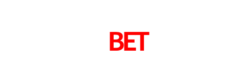 74bet